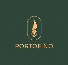 Portofino