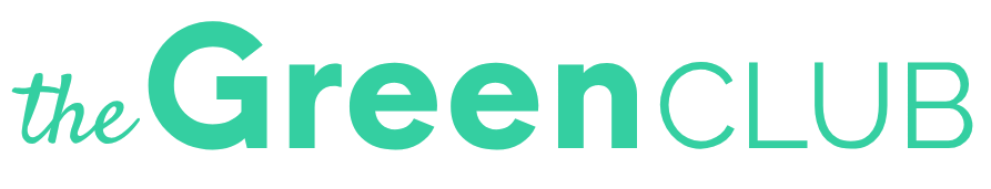The Green Club